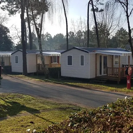 Mobilhome