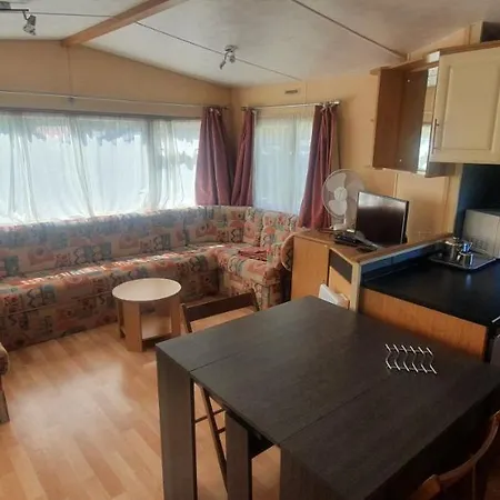Mobilhome
